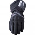 Five Gloves HG3 EVO WP Woman Gloves - Black Five Gloves HG3 EVO WP Woman Gloves - Black